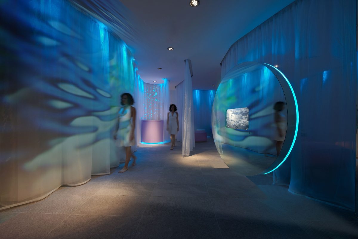 LE TERRAZZE | Simone Micheli Architectural Hero-2