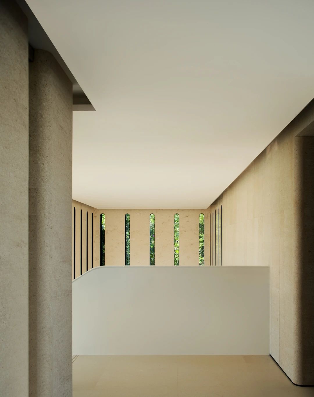 海南三亚海棠湾君御别墅丨中国三亚丨PAL DESIGN GROUP-20