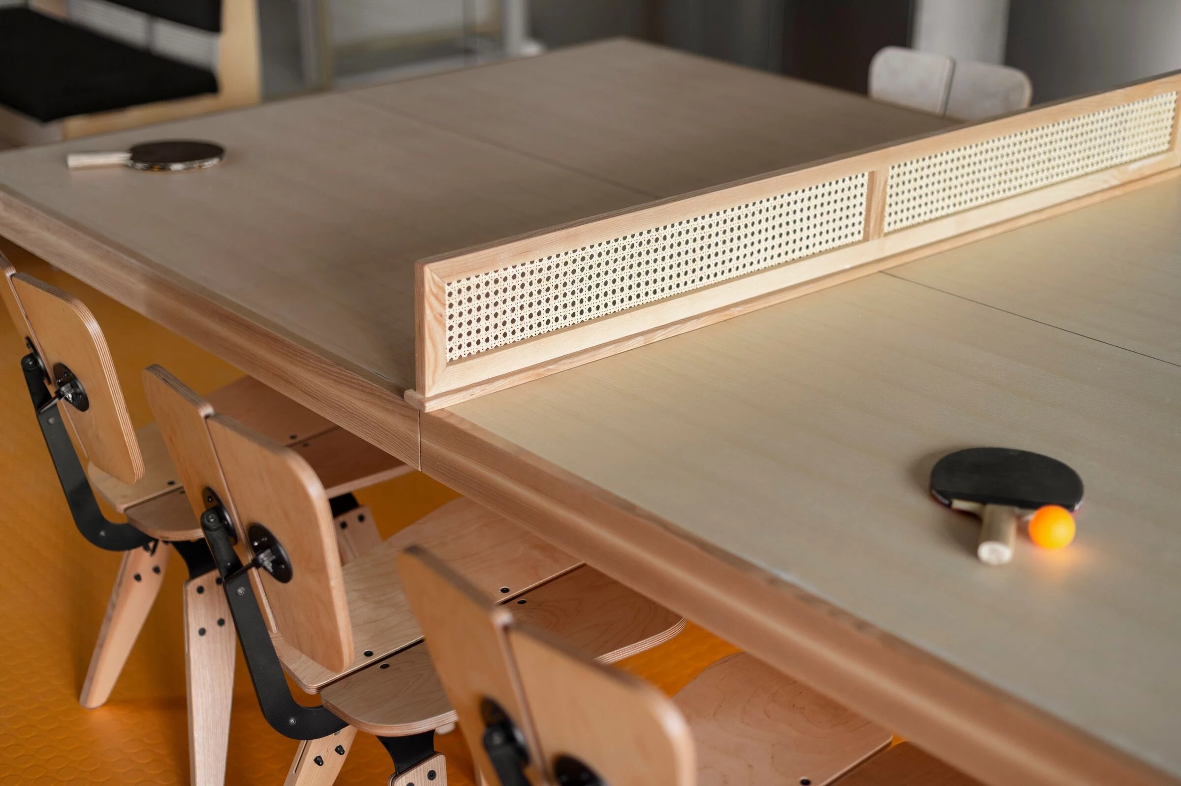 Jazz Communication-23