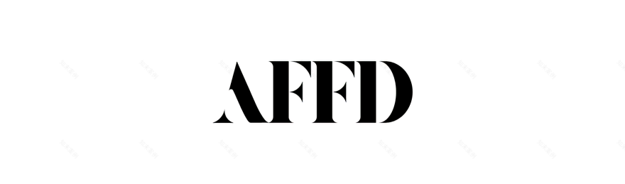 融泽府丨中国北京丨AFFD 设计事务所-64