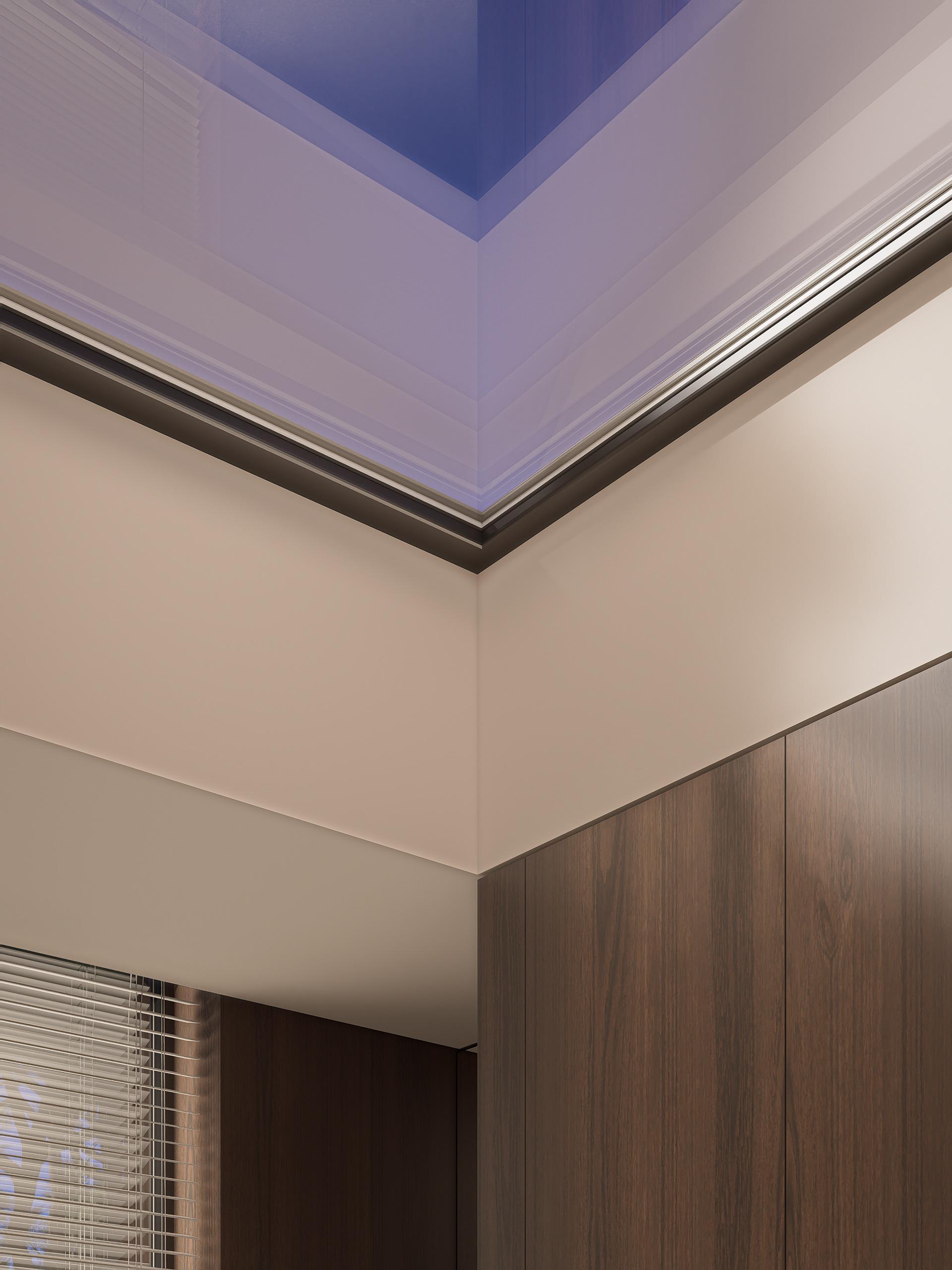 里面；内部丨西班牙马拉加-31