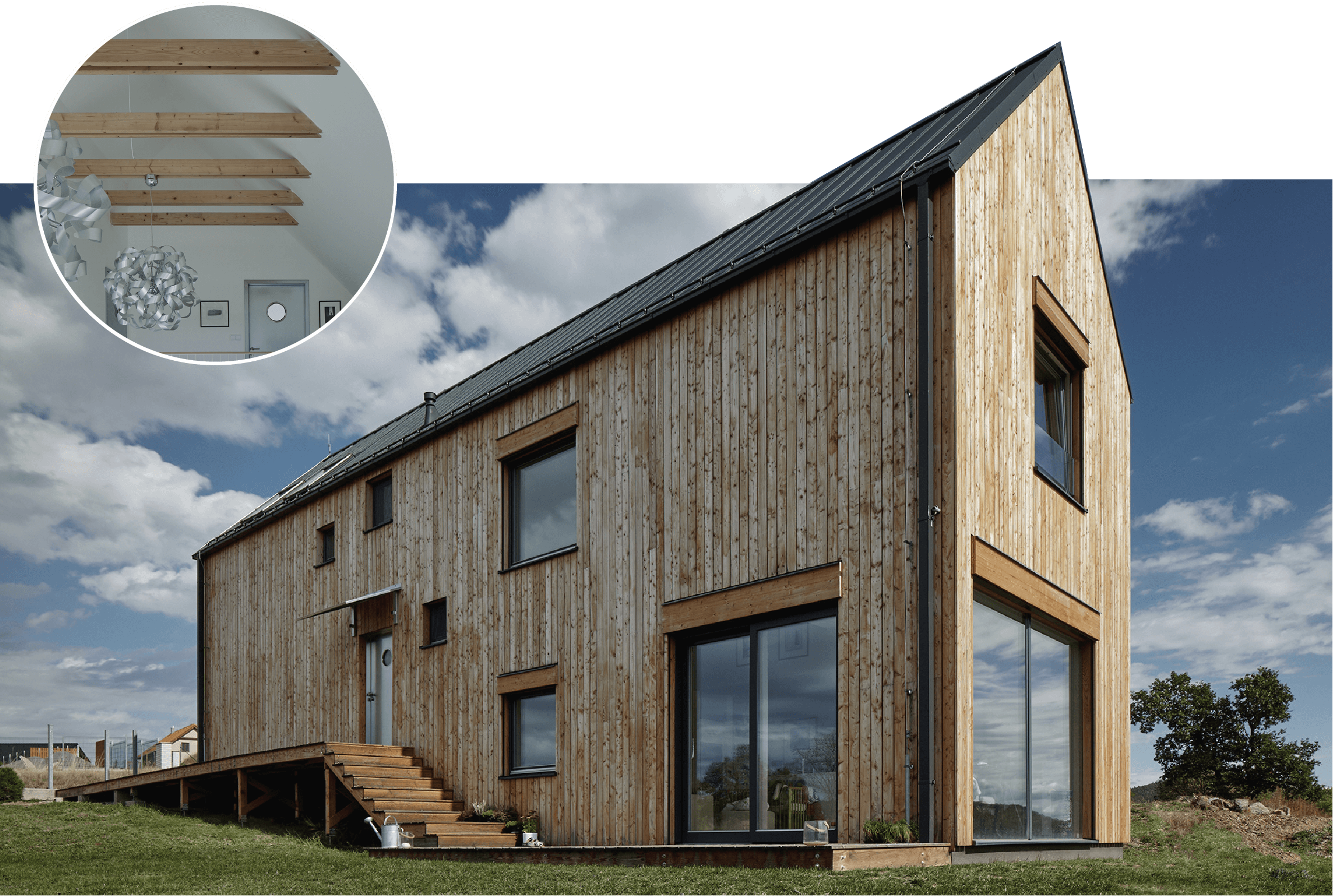 สถาปัตยกรรมสแกนดิเนเวีย | ออกแบบ ตกแต่งภายใน by Bareo & Isyss-5