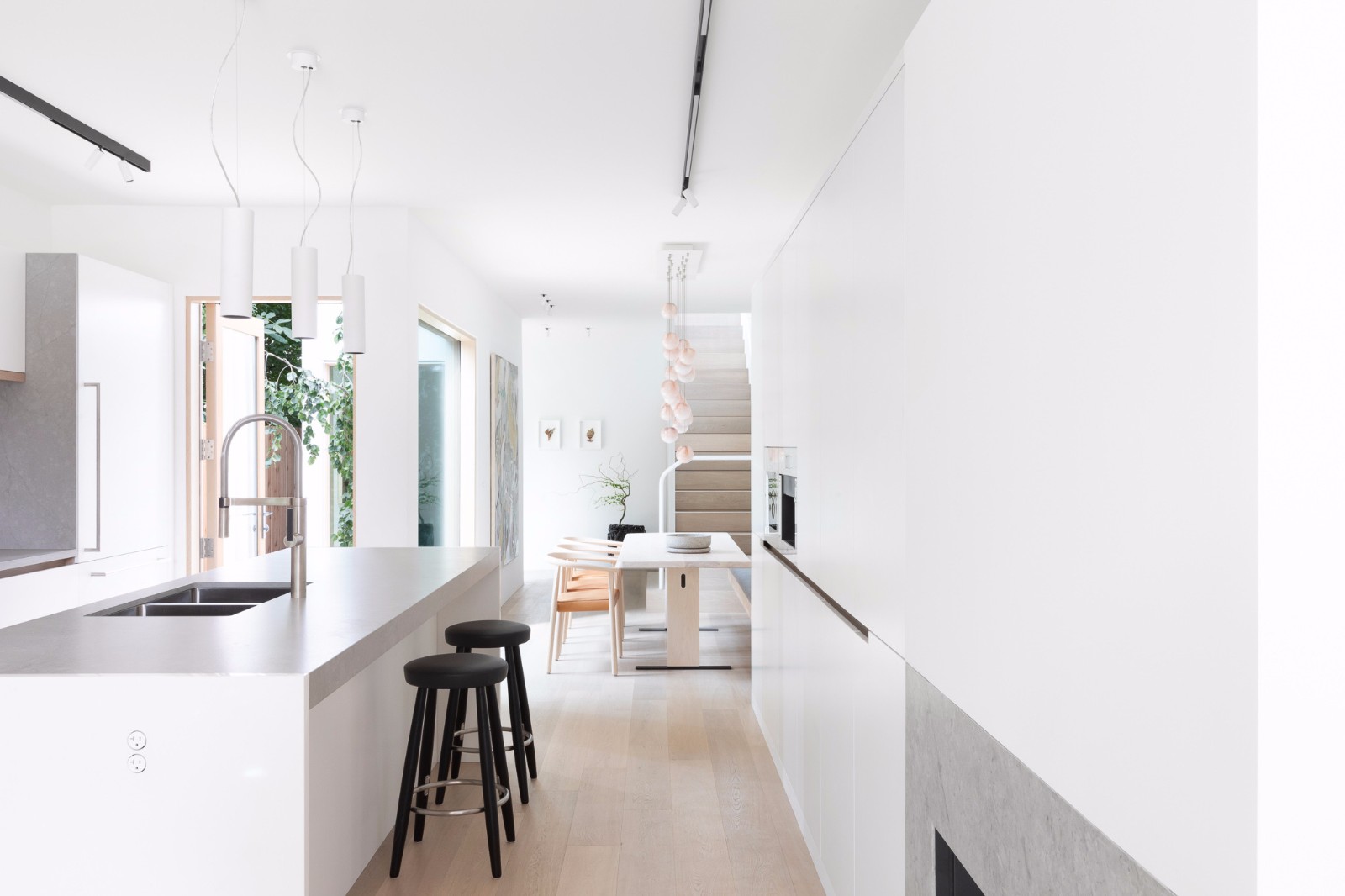 Falken Reynolds 室内设计公司-6