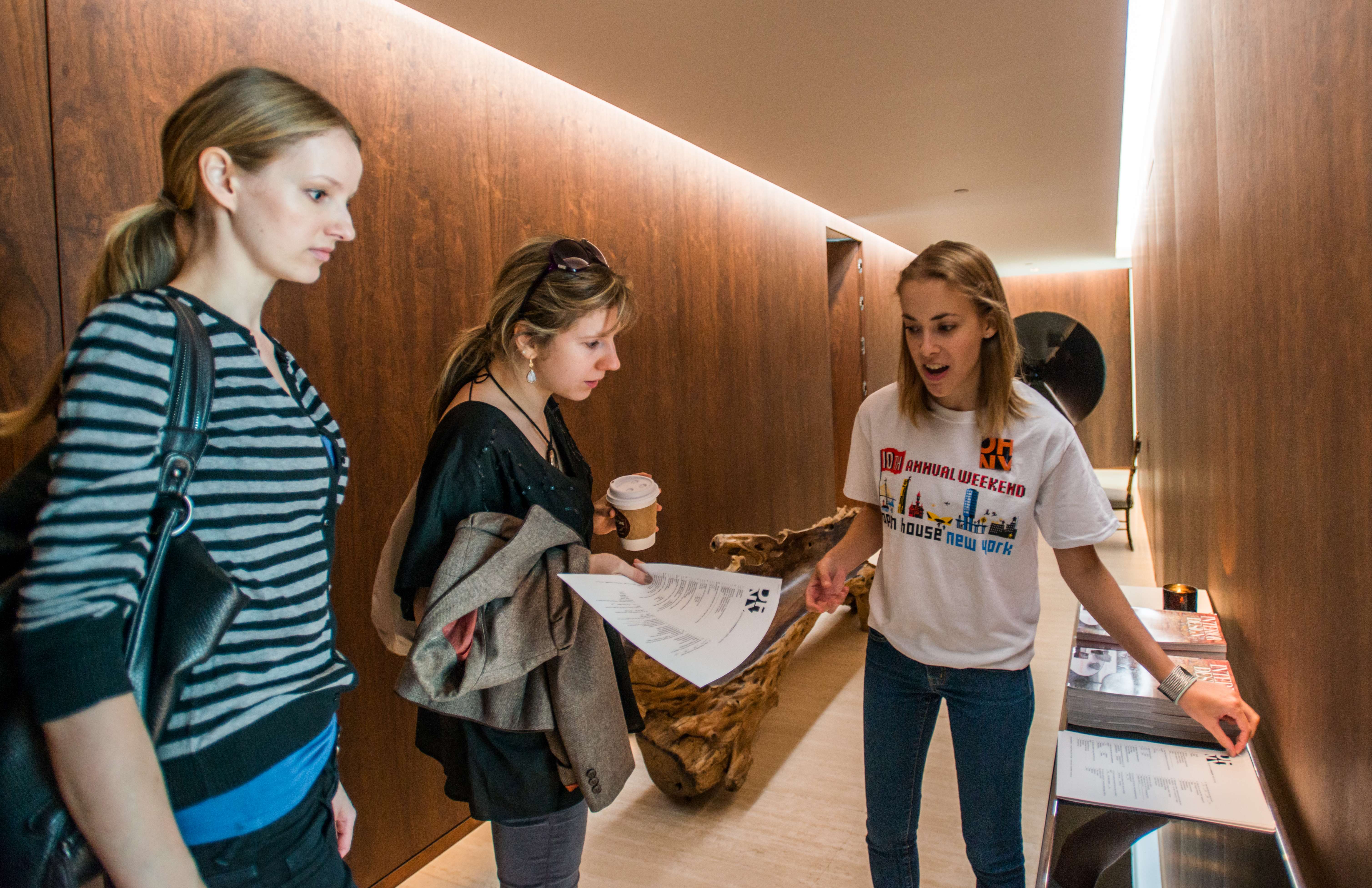 雅布·普歇尔伯格住宅-46