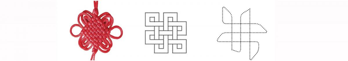 丨中国北京丨Loos van Vliet 与 Niek Roozen BV 等合作-3