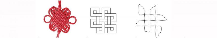 丨中国北京丨Loos van Vliet 与 Niek Roozen BV 等合作-3