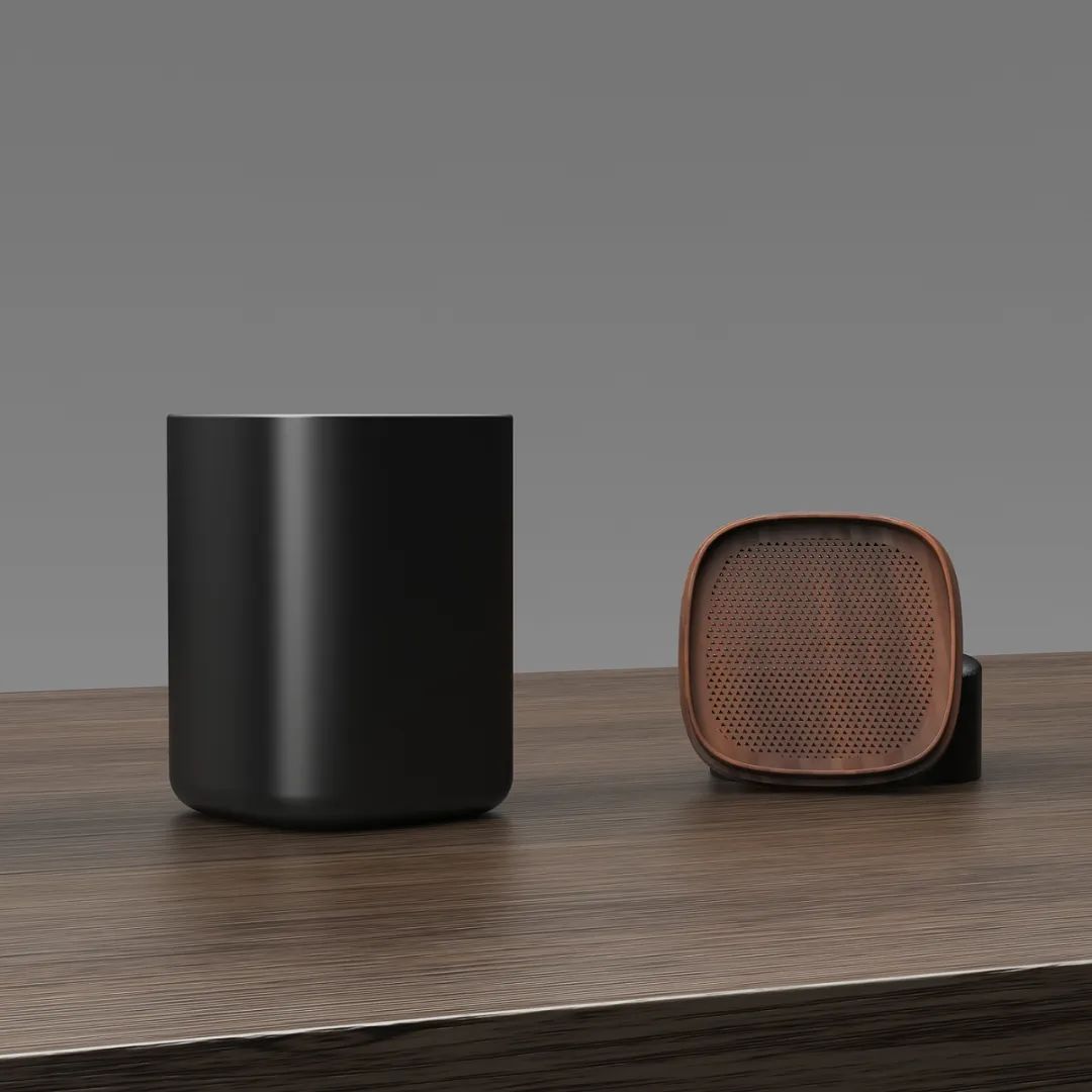 文创产品设计-42