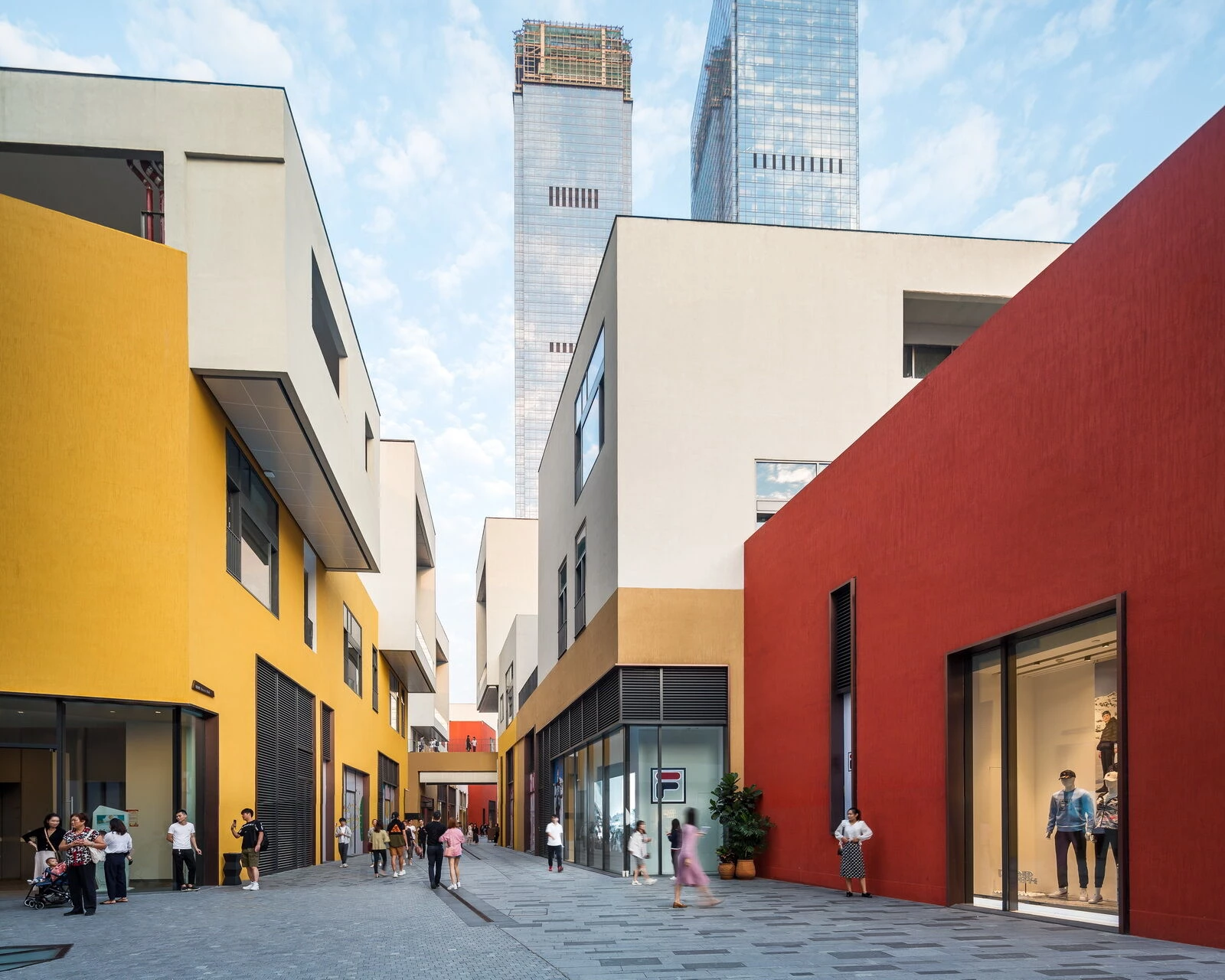 SHUM YIP Upper Hills LOFT-36