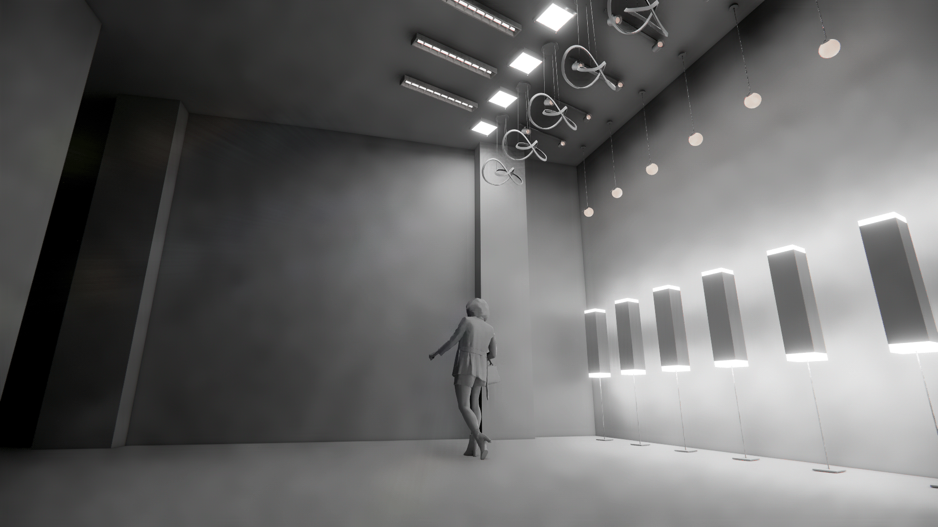 建筑设计方案-74