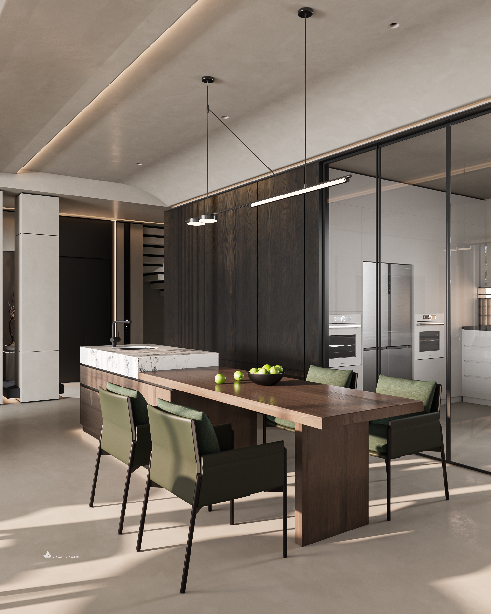 强力输出，值得推荐-21