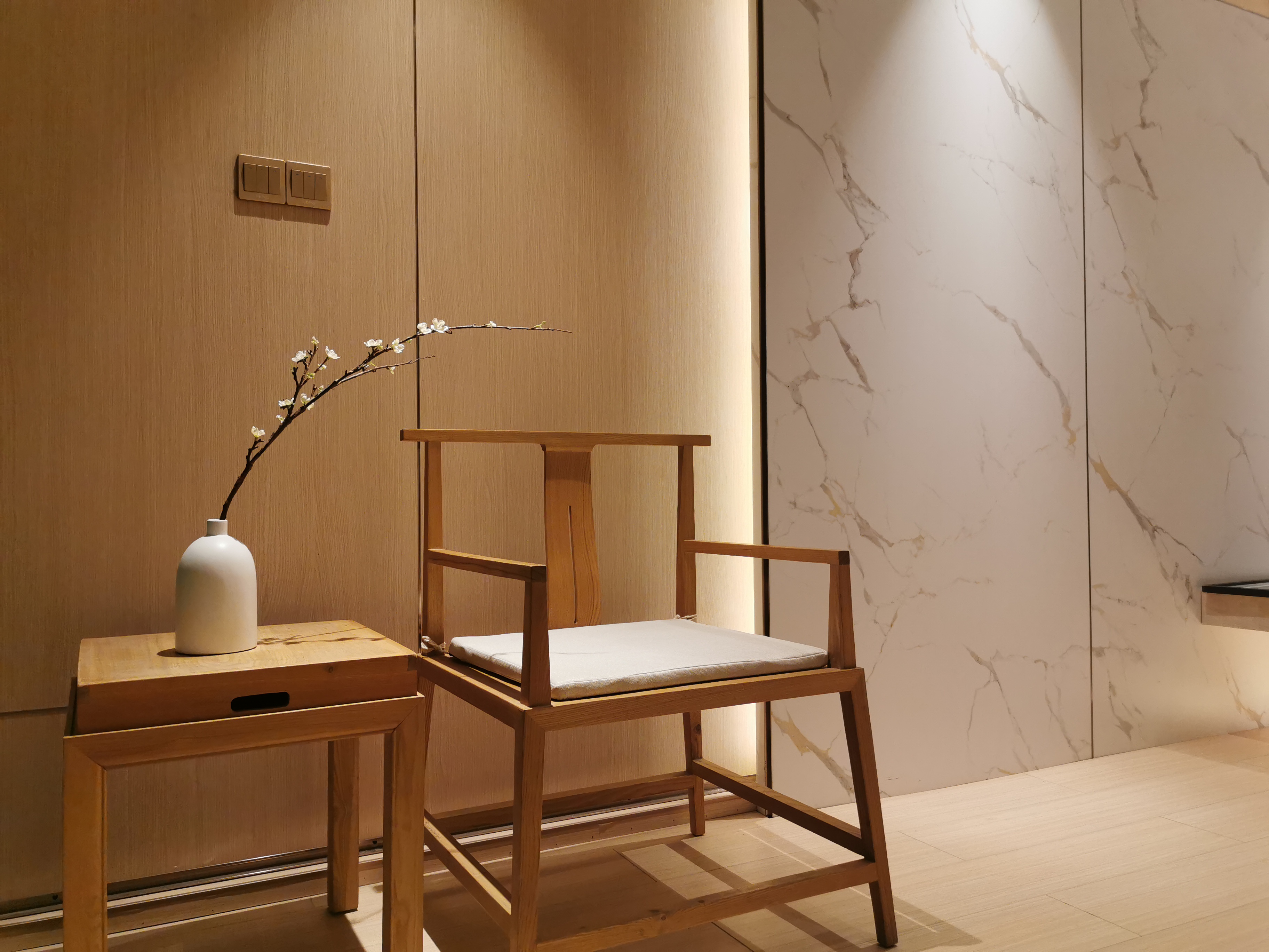 纯粹设计教育总公司丨中国广州-4