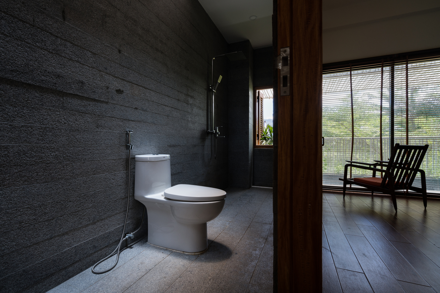 Blinds Townhouse  Chon.a-44