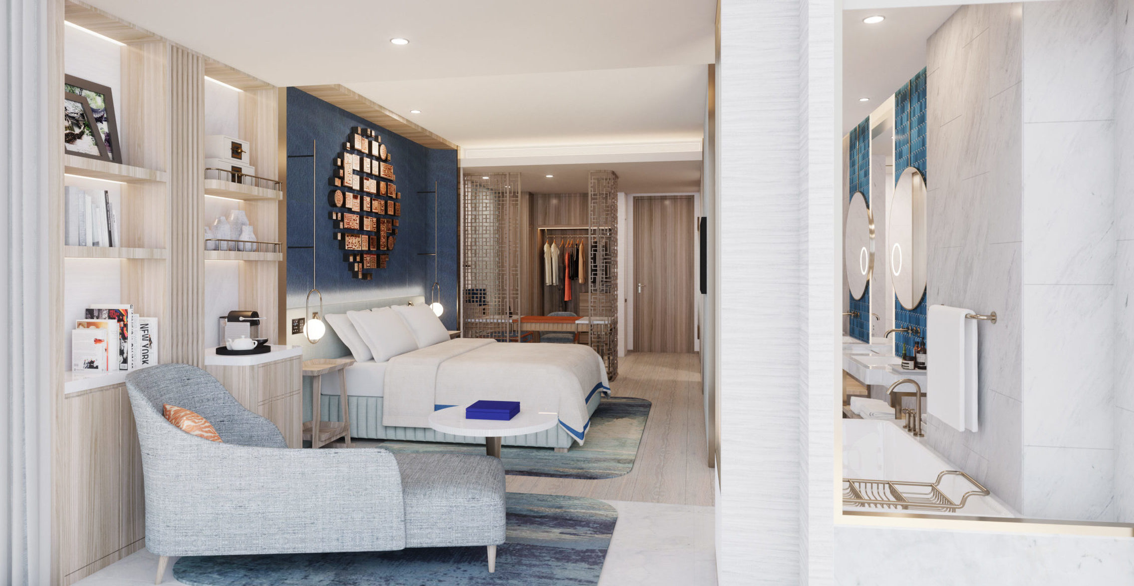 m gallery gaoyou china – Studioaria_files Studioaria-5