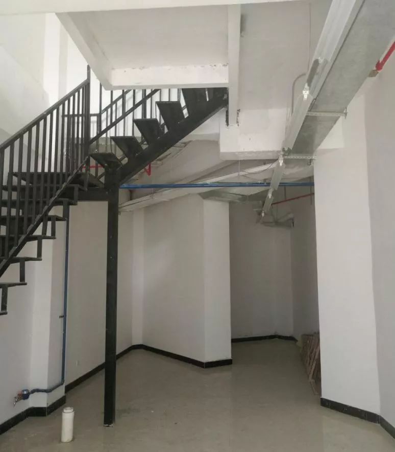 E+kids国际学府，小空间里的大学校 | 集合设计-20