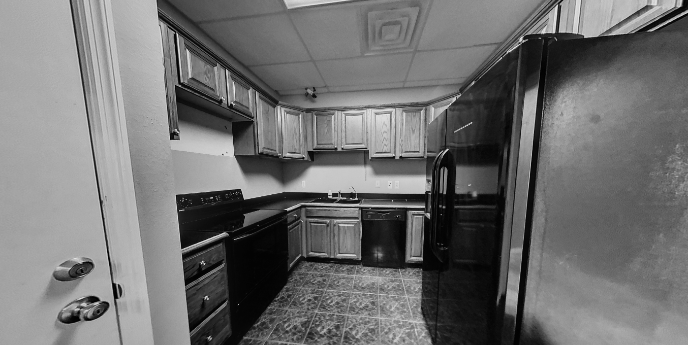 TDW办公室及仓库内部空间
 
注：由于不清楚TDW代表的具体内容，这里按保留处理如果TDW有特定含义且你能给出相关信息，可替换成准确内容 丨UruguayFlorida-15