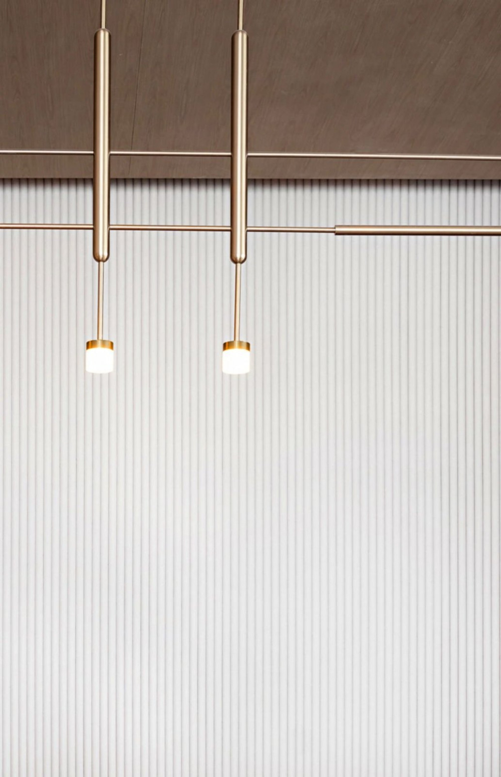 惠州大亚湾合生时代城体验中心丨中国惠州丨菓尔空间设计-16