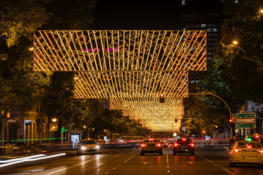 永恒日出,西班牙丨西班牙马德里丨Brut Deluxe(Ben Busche)-28