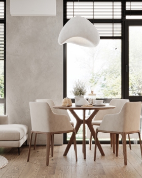 基辅A20，1,22丨乌克兰基辅丨Rezon Design建筑工作室