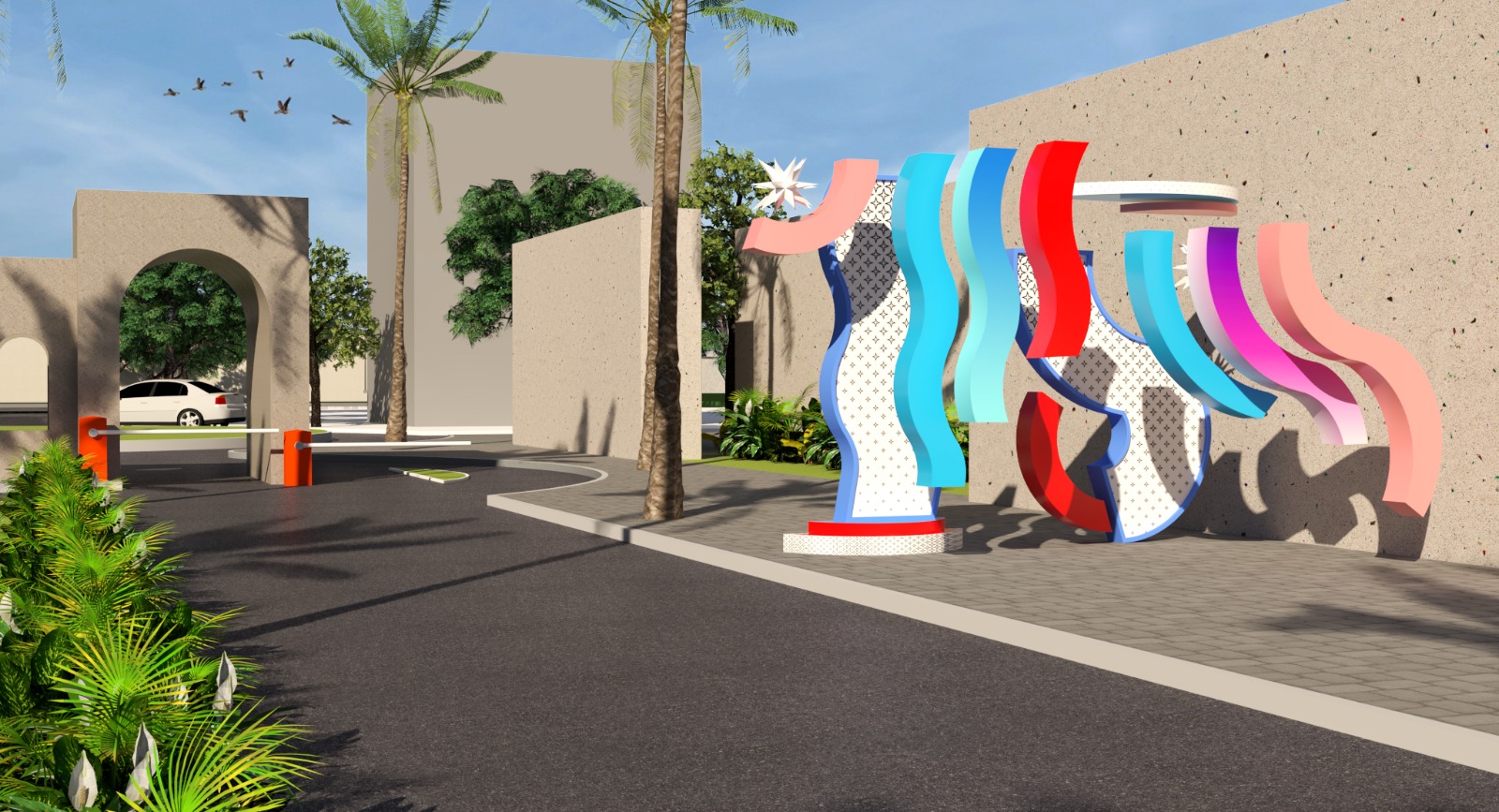 Marassi- summer set ups-4