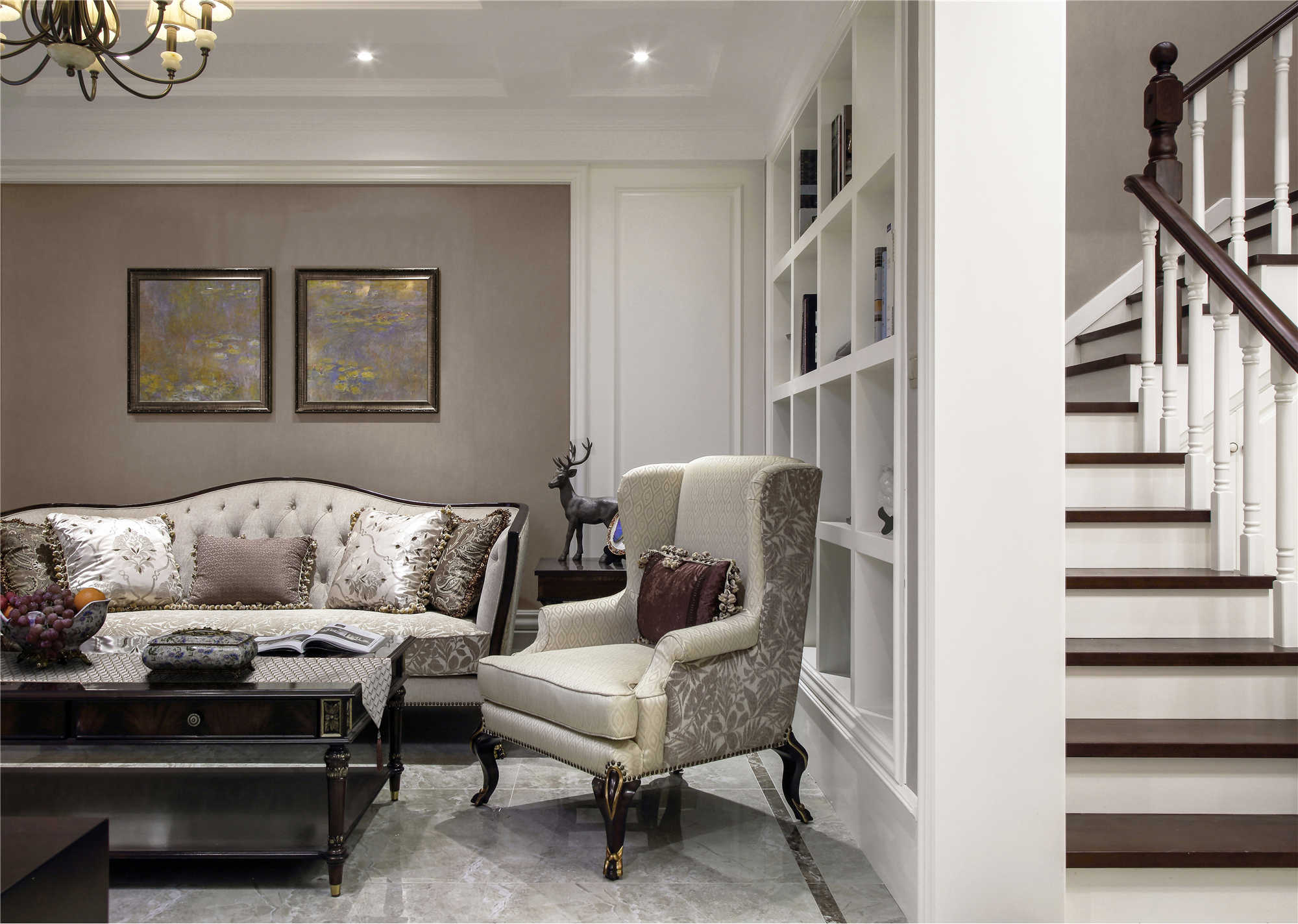 上河郡美式复古-15