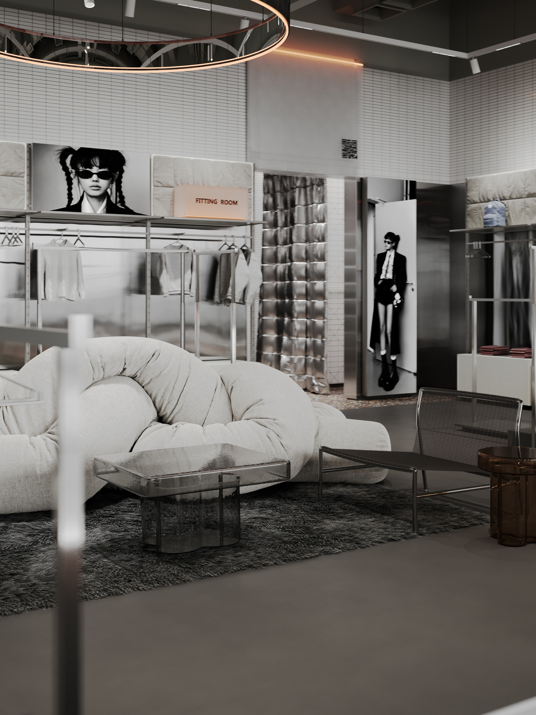 儿童展厅·180丨俄罗斯莫斯科丨ARTIMITRO-25