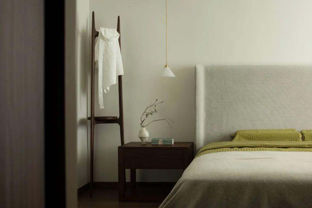 未被驯服的时光诗篇,无界栖居丨创邸研舍（主理人于玮丹）-31