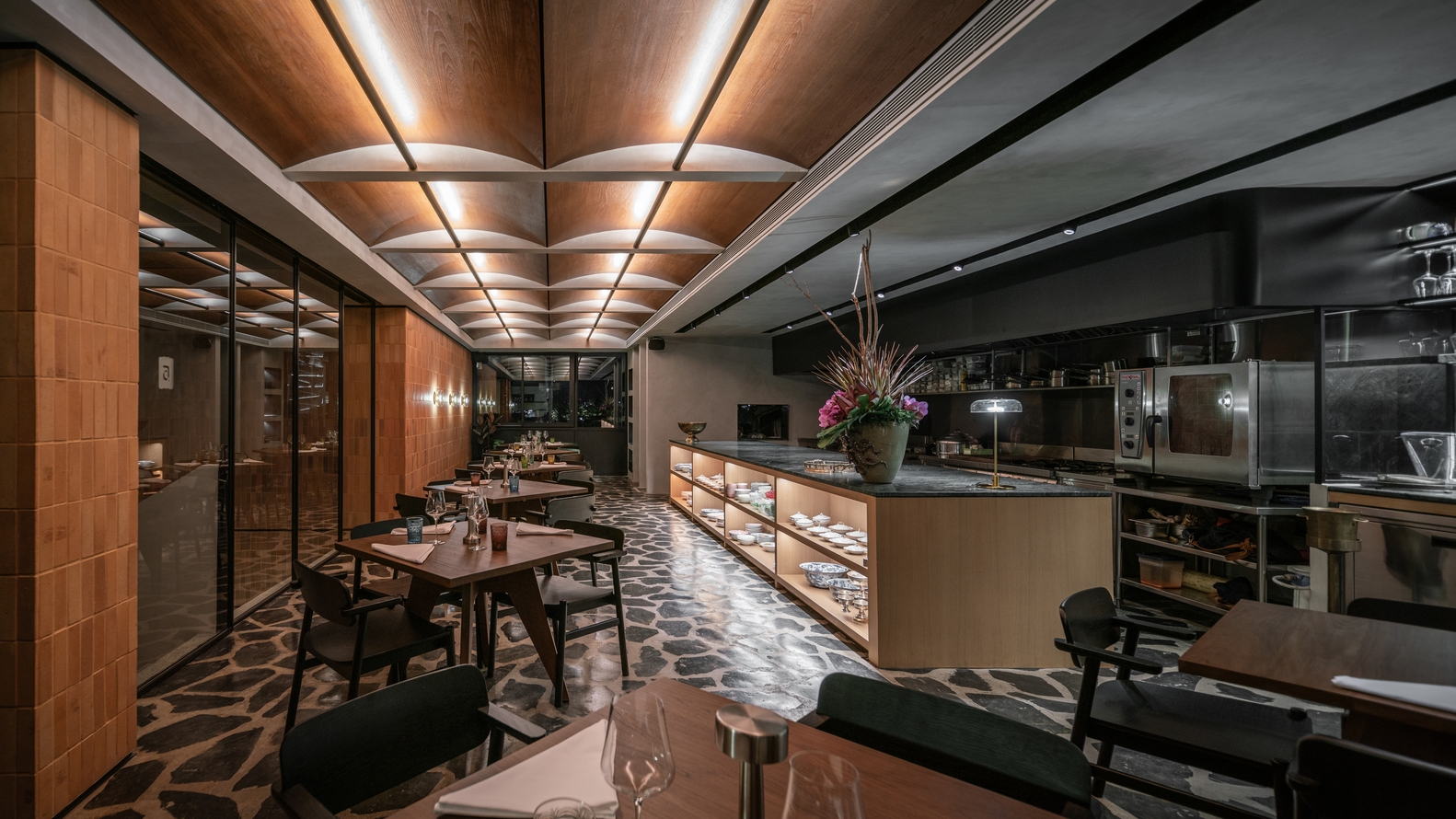 中央·原始商店-40