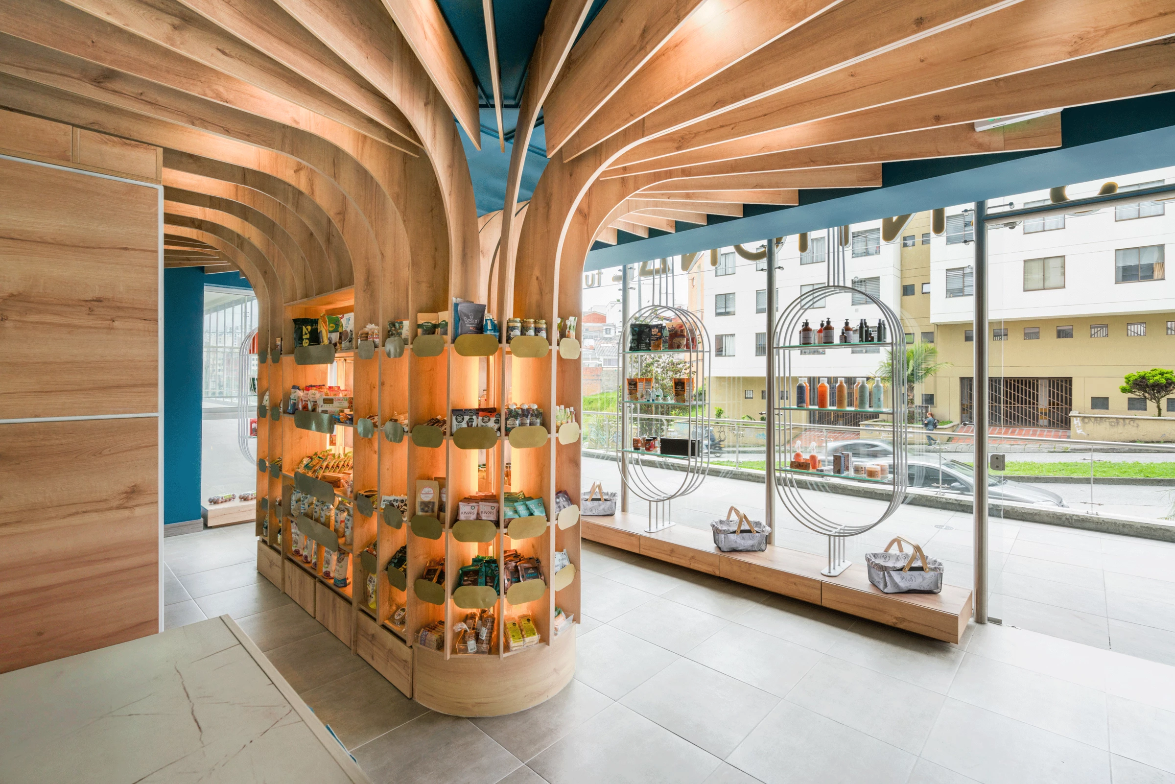 关键健康市场丨哥伦比亚-14