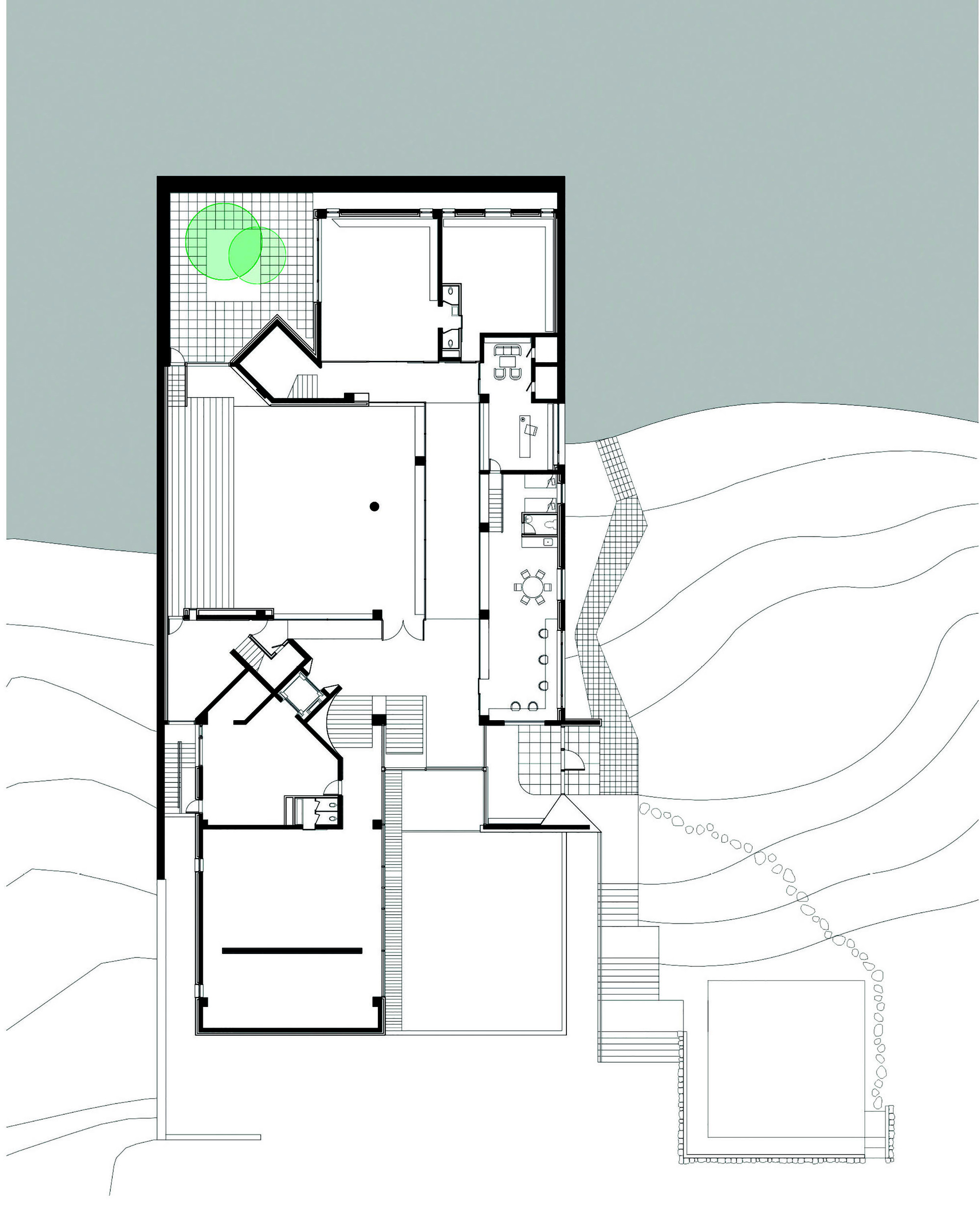 ISON Architects丨幼儿园丨Iddeul Kindergarten-30