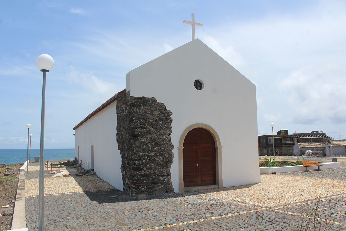 IGREJA SANTIAGO MAIOR-1