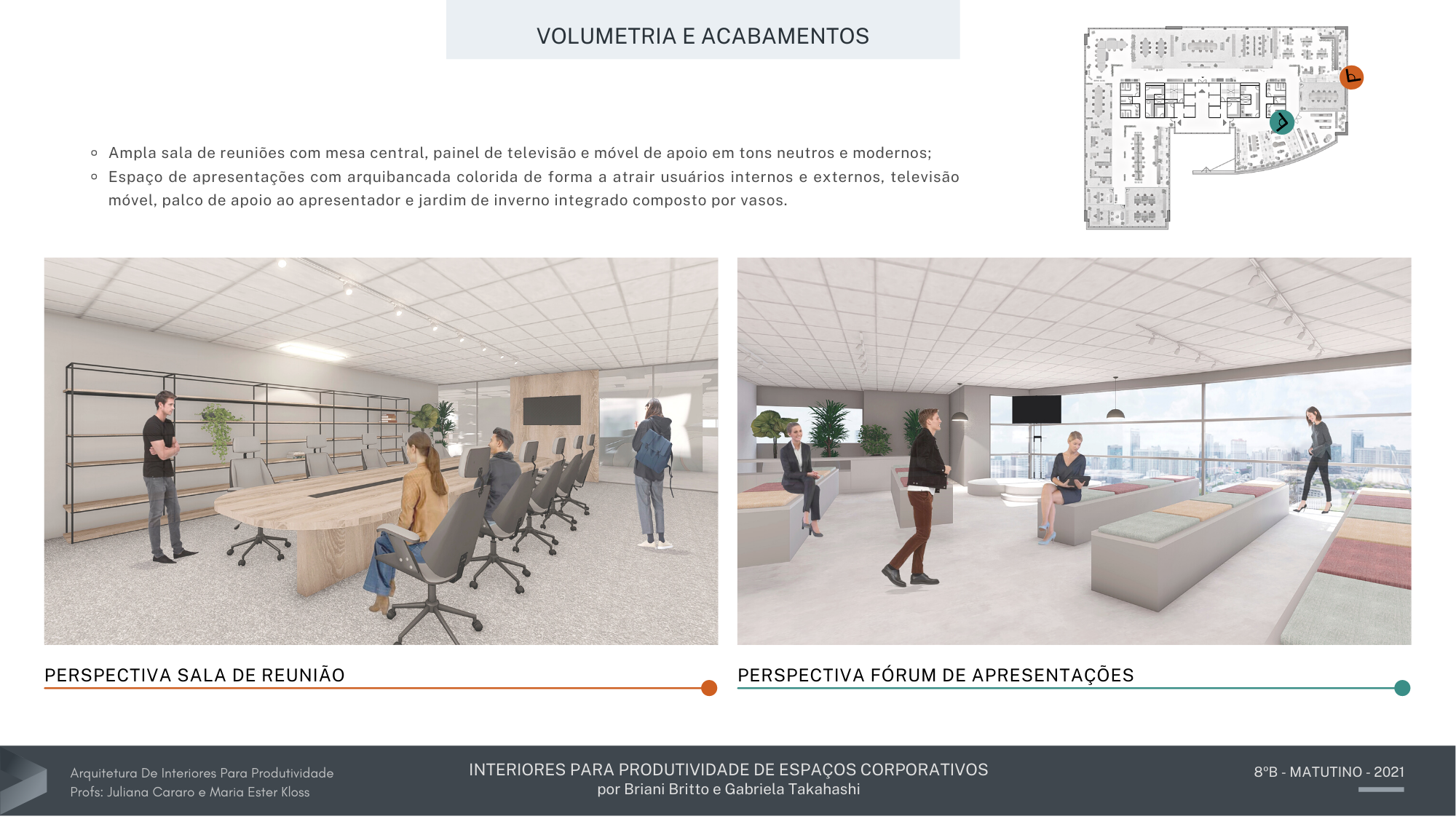 Escritório Corporativo - Enjoei-24