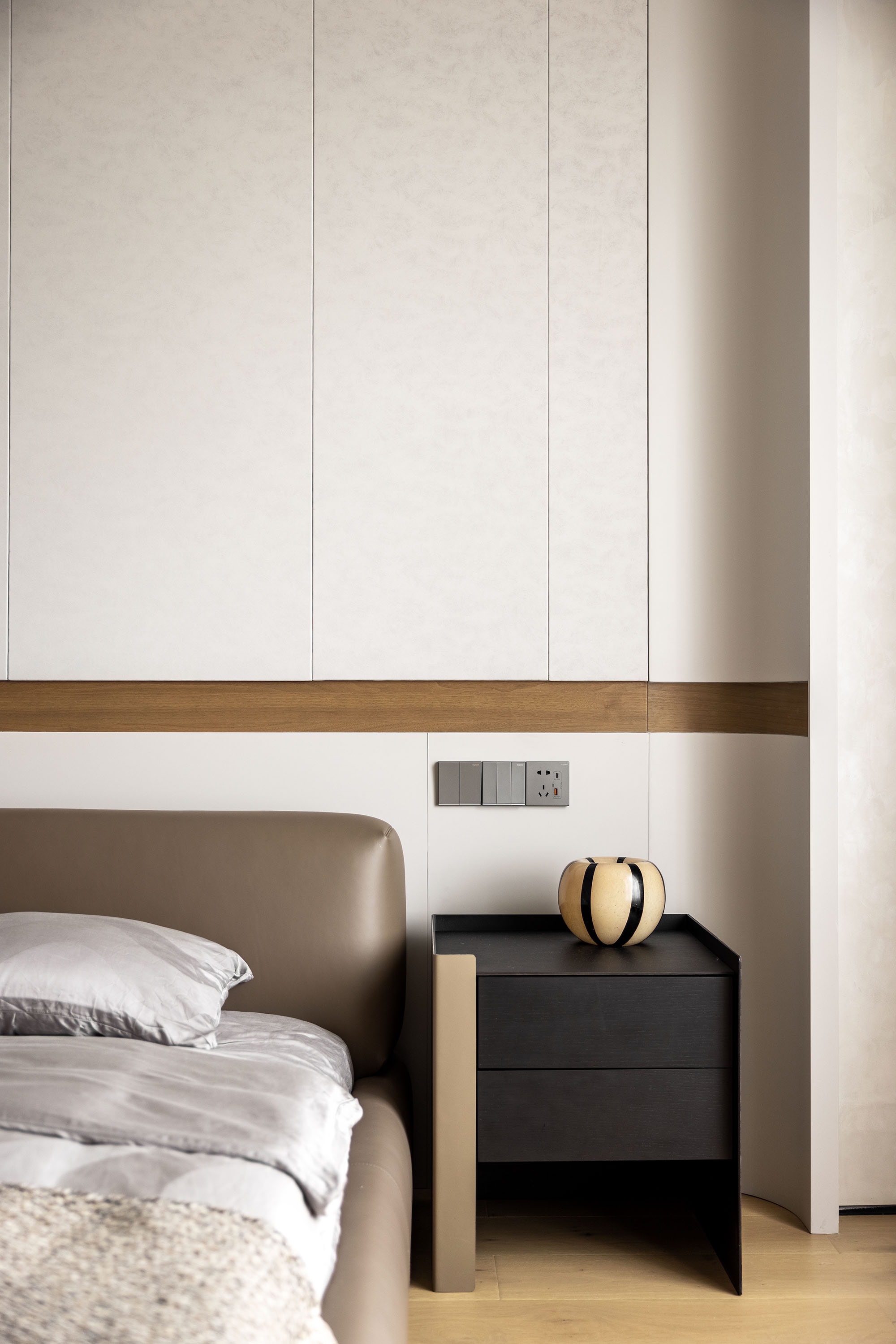 Amy 的家丨中国丽水丨吕丽-19