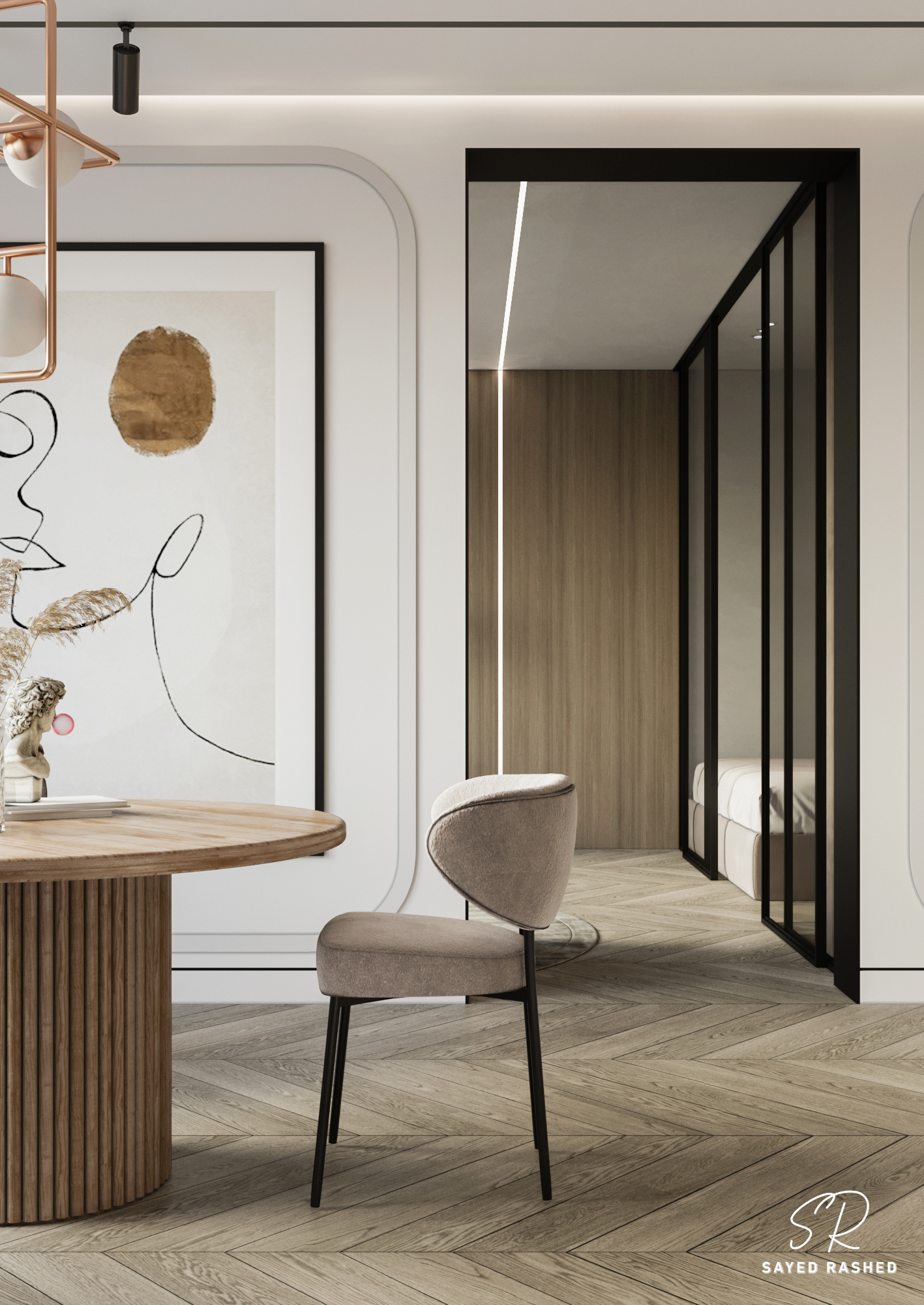 奢侈品工作室-5