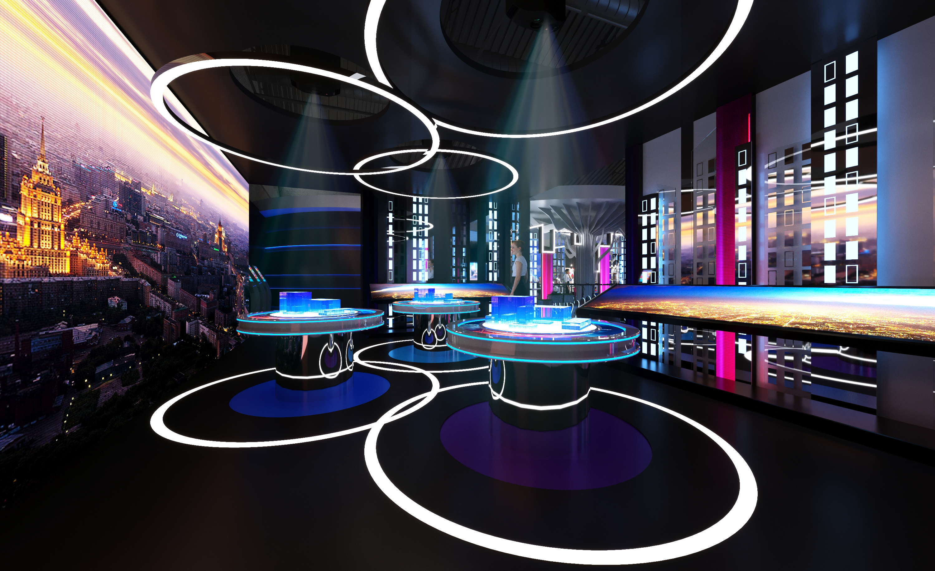 city of innovation-11