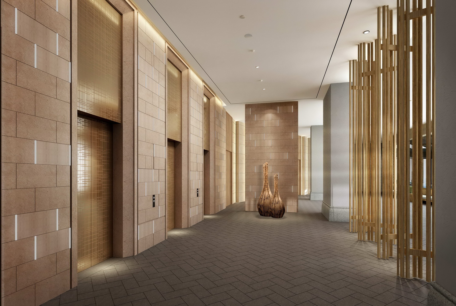 Holiday Inn YangShuo, GuiLin -6