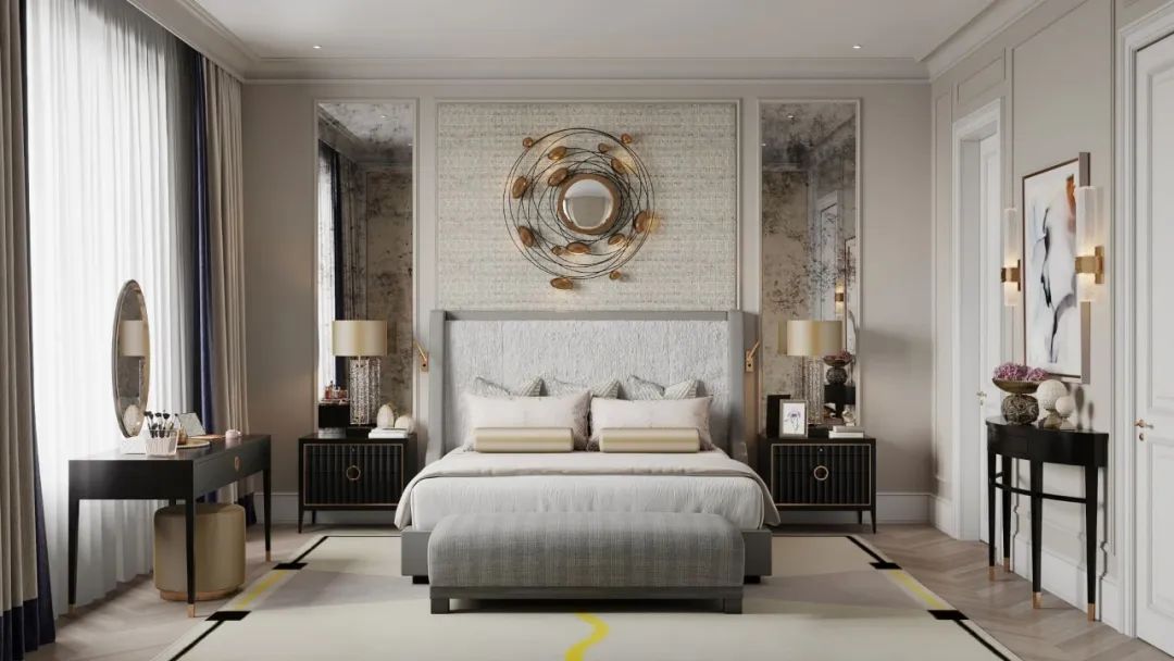 对称合奏丨Polina Pidtsan-77