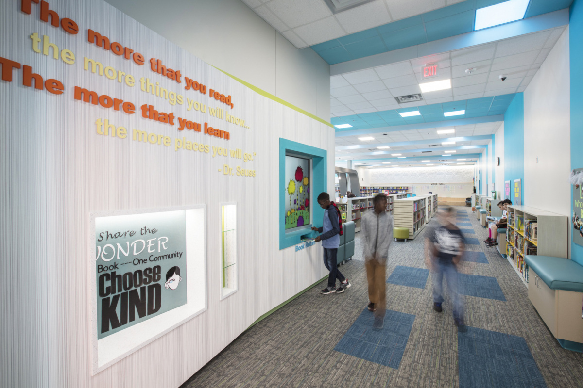 Ida Freeman 媒体中心-12