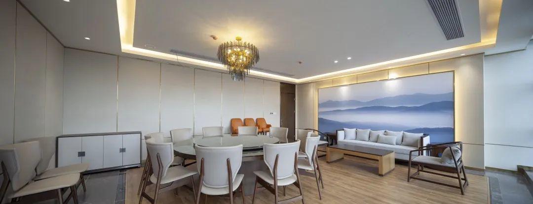 运泰利智能装备企业总部-118