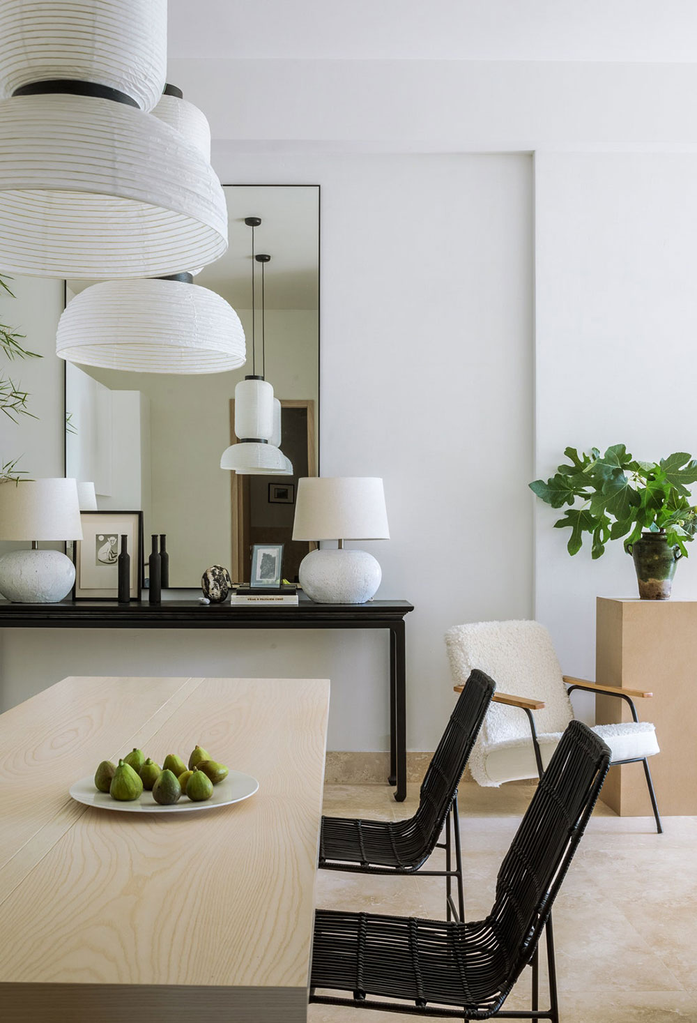 雅尔塔海景公寓 | 东方韵味与宁静海景的完美结合-7