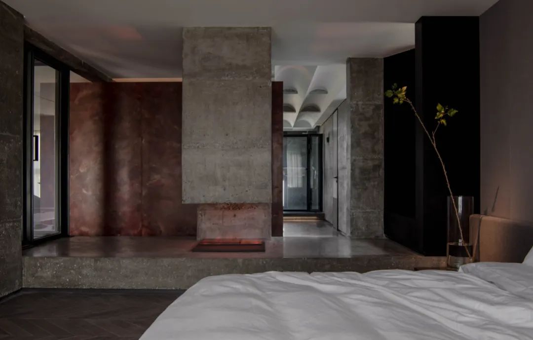 大启丨IOTA 设计事务所-39