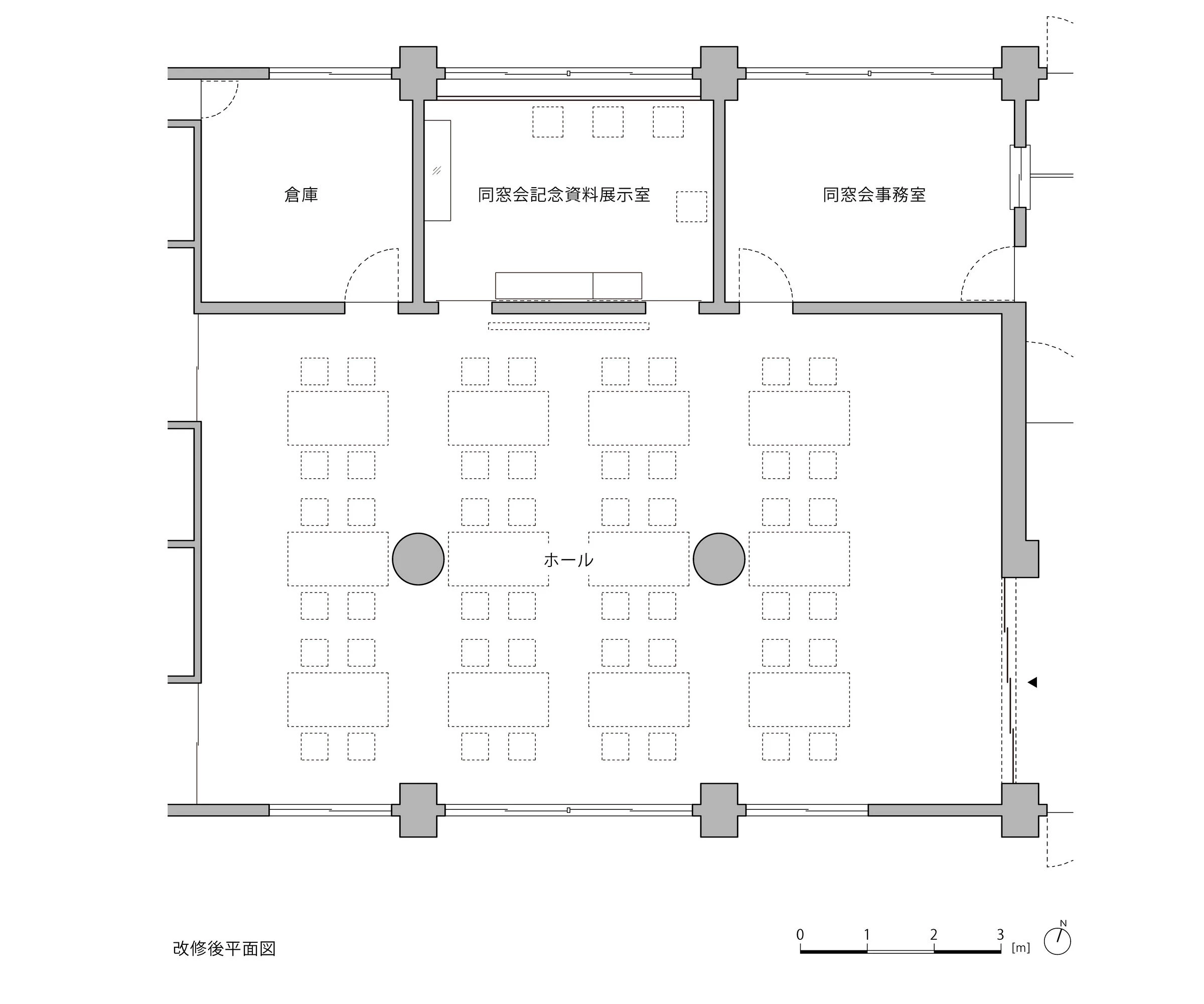 伯井高中森野兼厅丨日本丨studio tawaraya-19