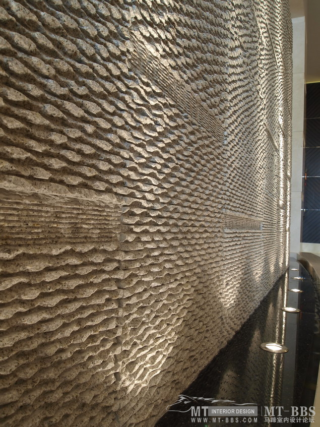 VOA  上海明捷万丽酒店概念深化设计-3-25