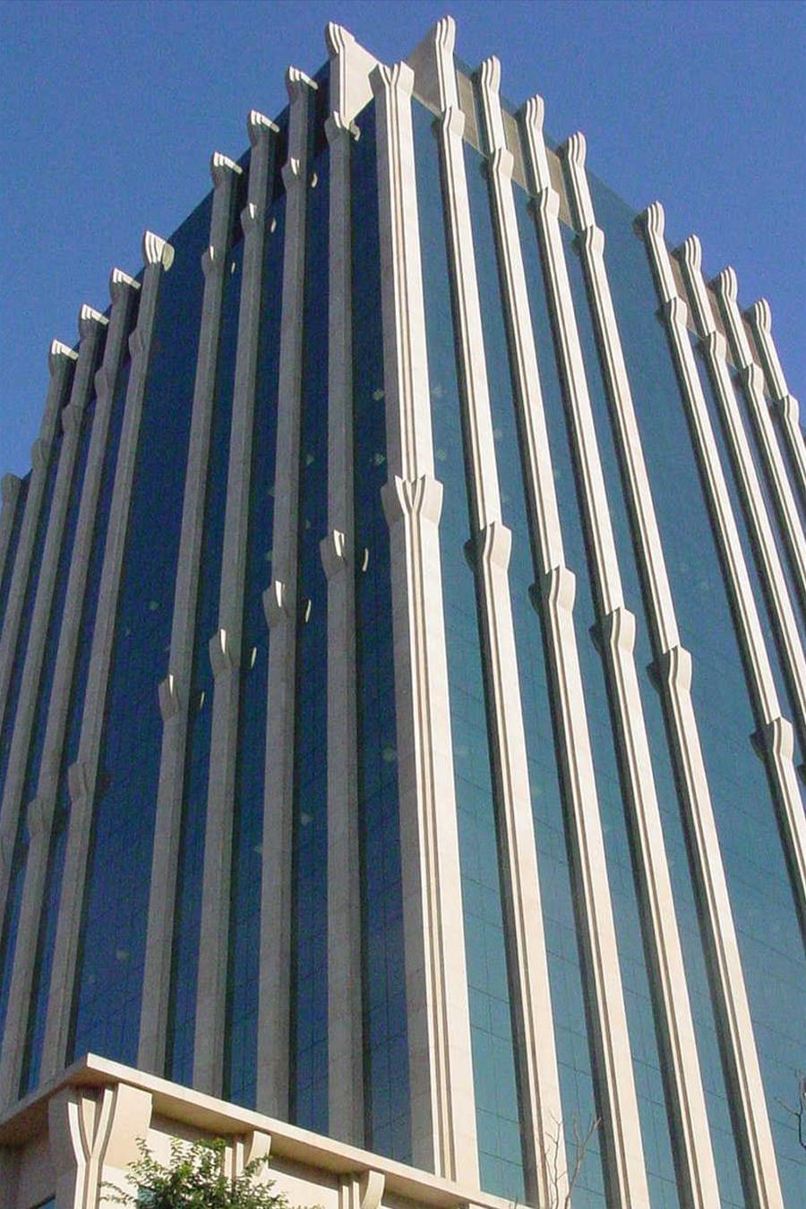 法利亚利马中心-4