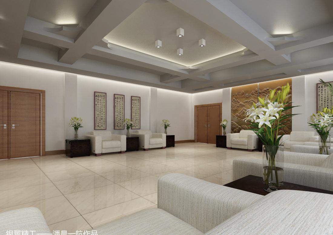 
东北黑龙江 公安局 -13