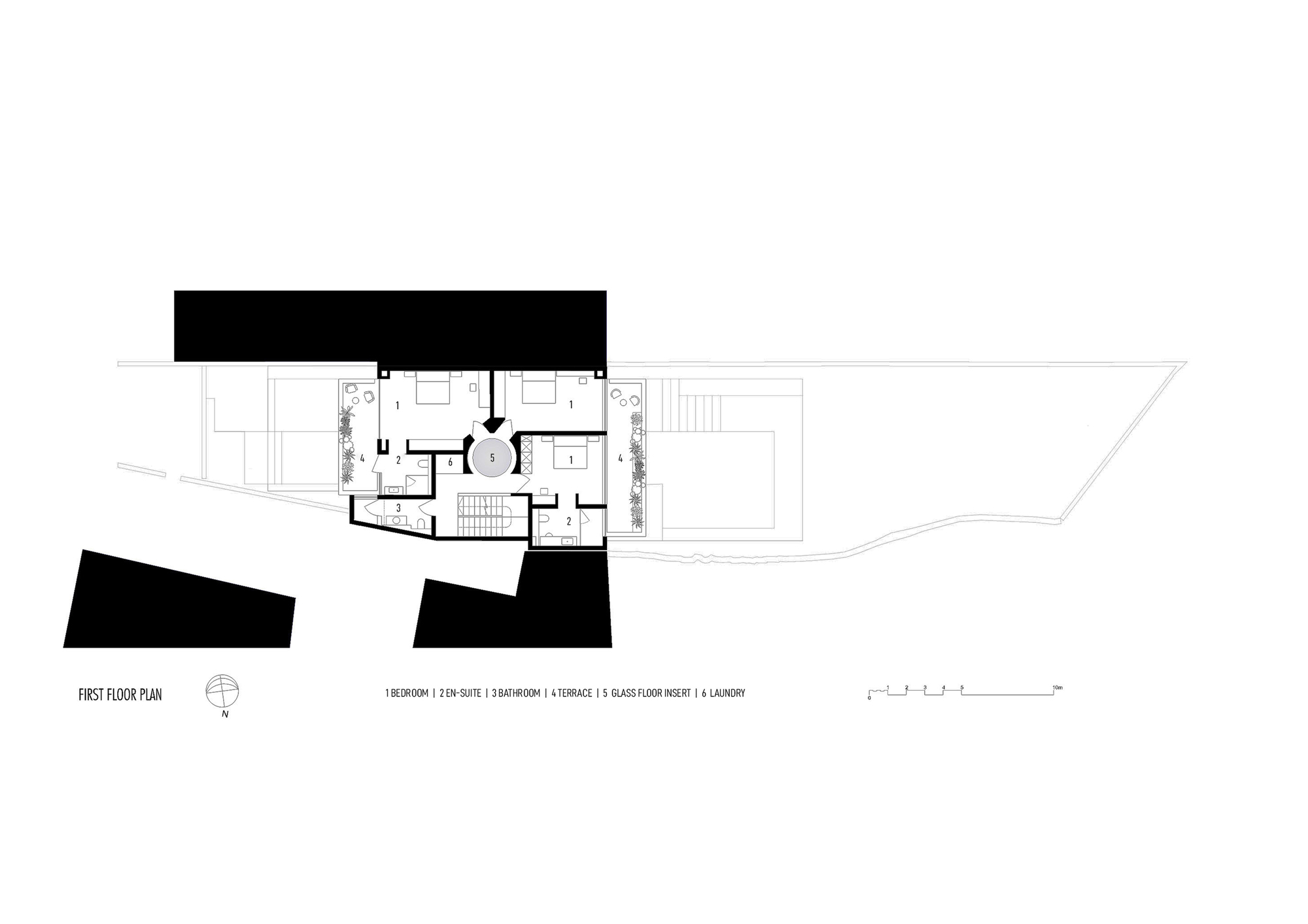 机器人之家丨SON Architecture-37