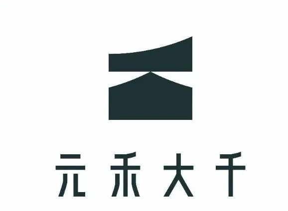 招商局三亚深海科技城科技城客厅丨中国三亚丨元禾大千（软装）,集艾设计（硬装）-83