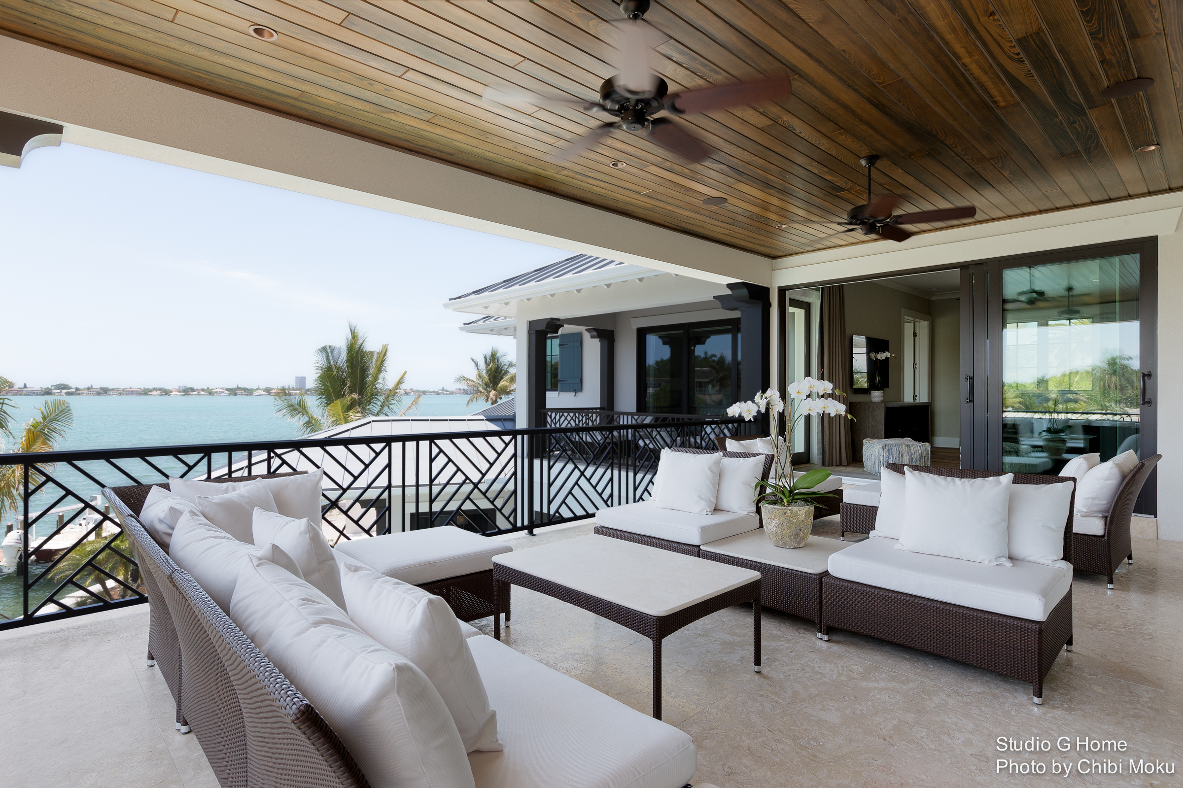 盖尔卡尔森布伦戴奇-11