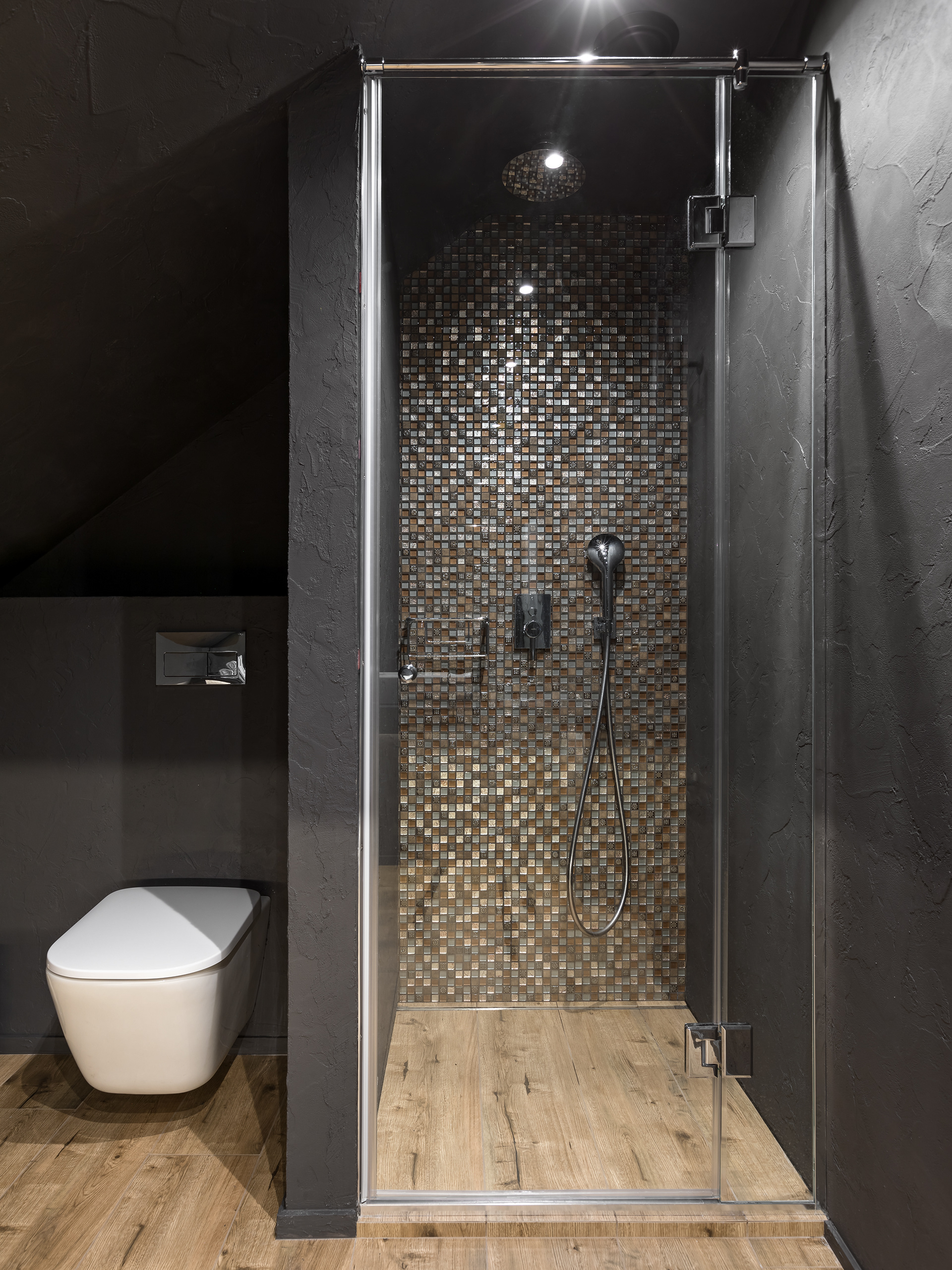 布洛瓦尔2号内饰（由于BROVAR可能是特定品牌、名称等，若有具体背景信息，可能会有更合适译法，这里按常规音译处理） 丨白俄罗斯明斯克丨VAE Studio-56