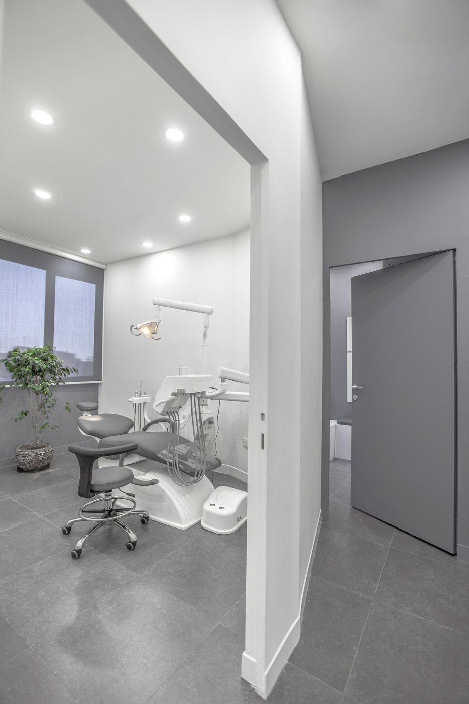 阿耶内办公室-8