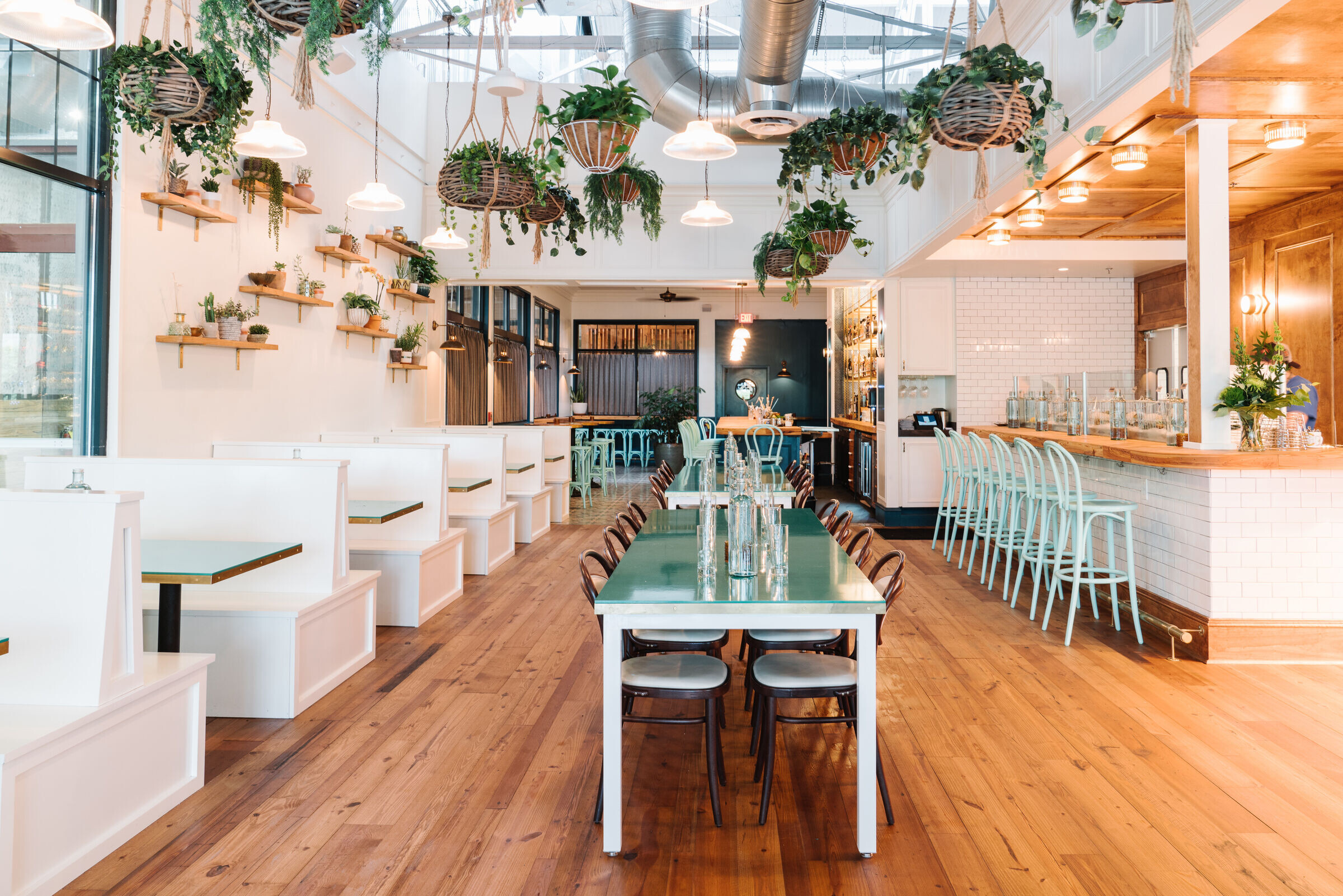 守望者海鲜与烈酒-16